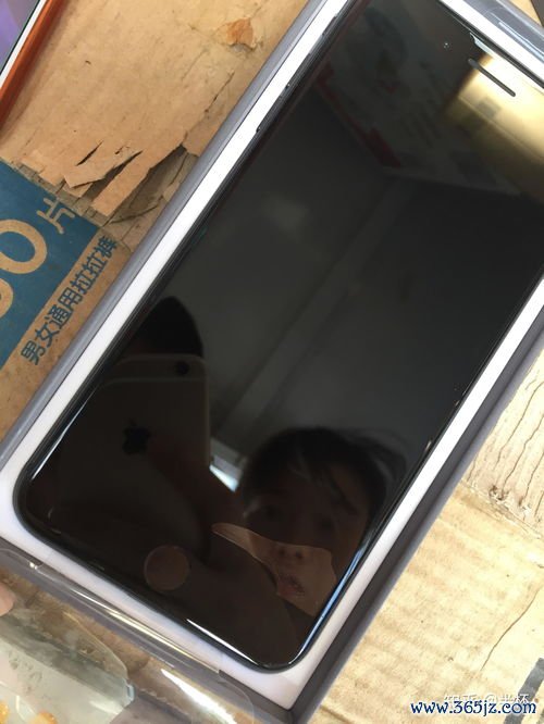 苹果手机欧易下载_长安欧尚易购官网旗舰店
