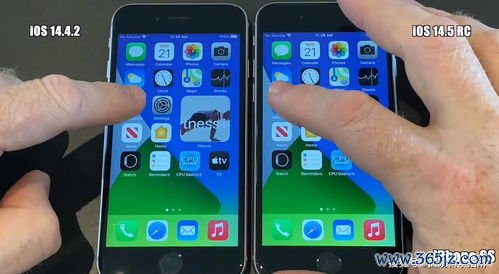 苹果手机欧易怎么下载_欧易官网app最新ios版下载升级